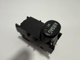 Original Mercedes-Benz CLK (W208, C208) testigo de airbag 2088201001